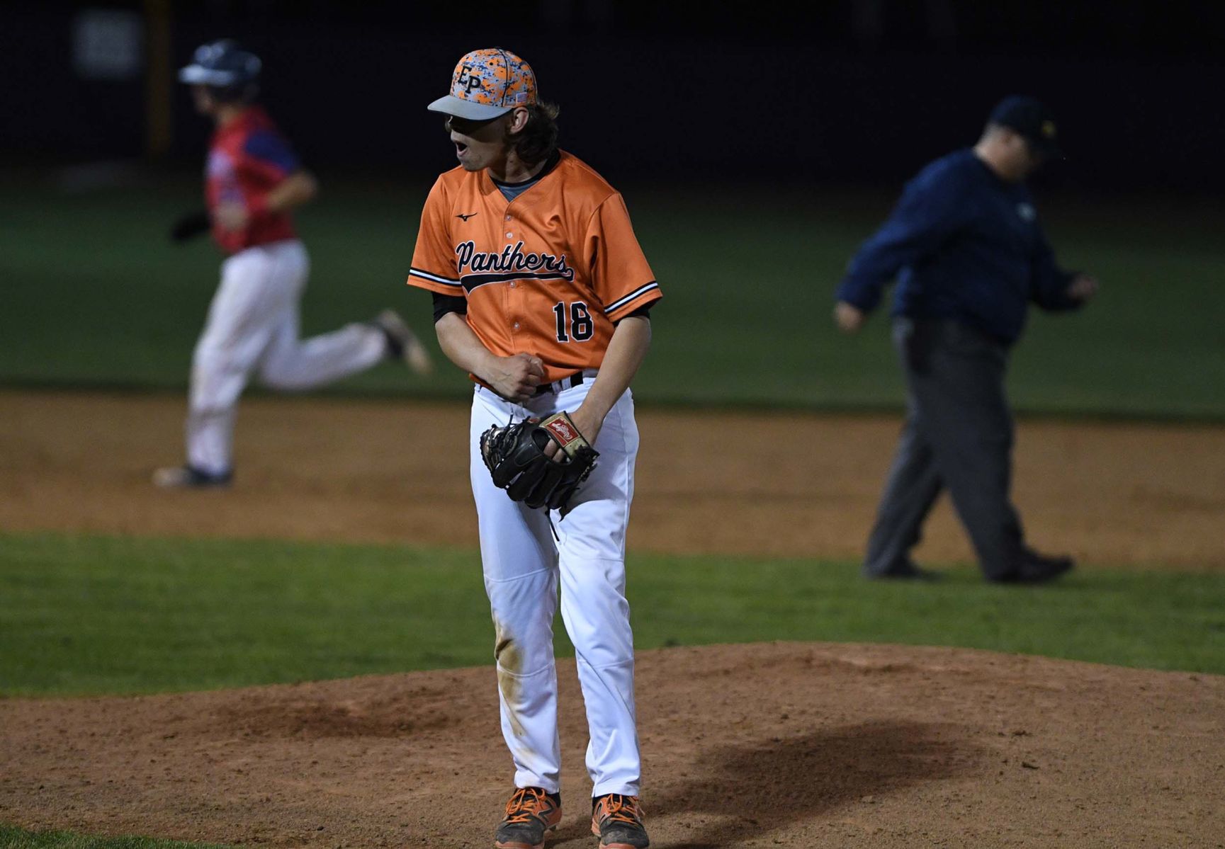 Red Land East Pennsboro